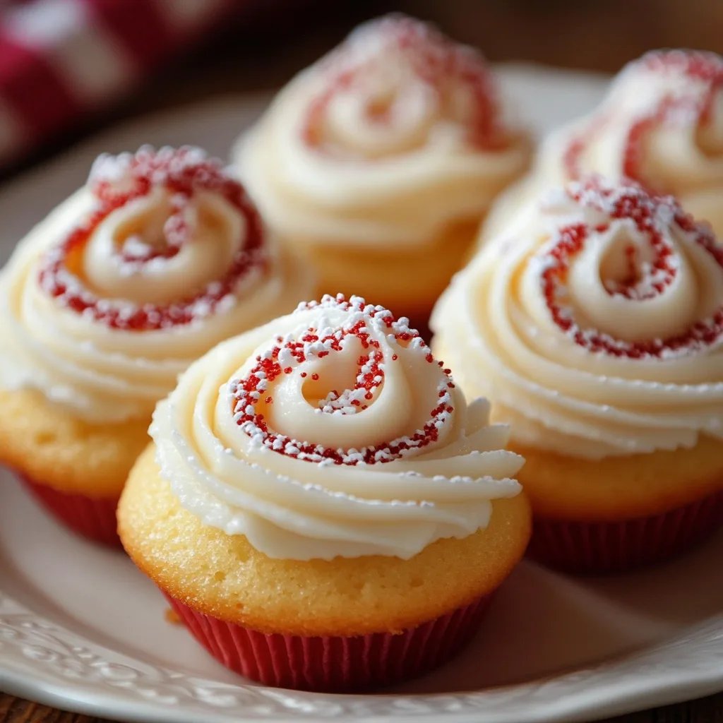 Perfekte Zuckerstangen-Kekse