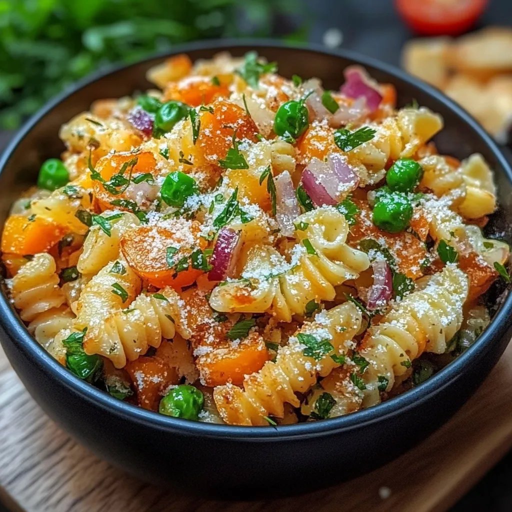 Krosser Zerdruckter Kartoffelsalat: Ein Unglaubliches Ultimatives Rezept