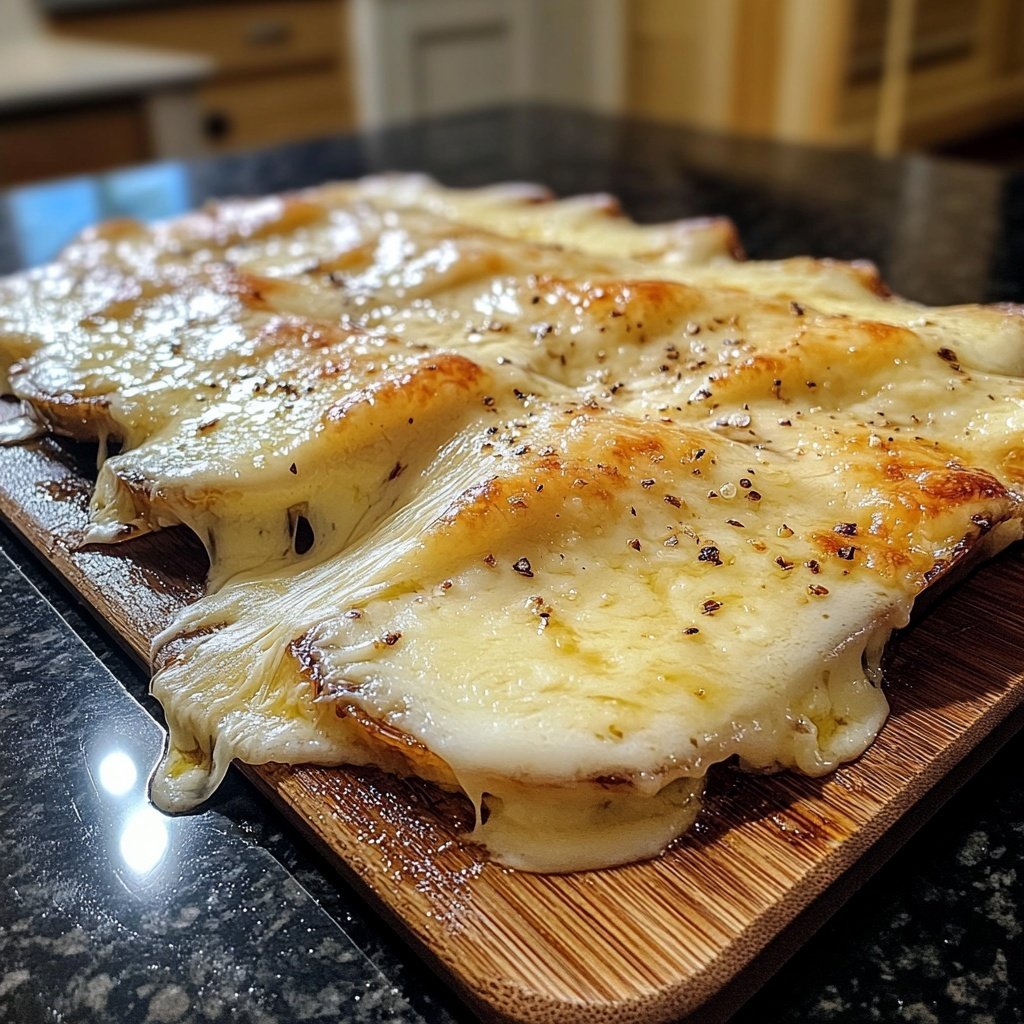Festliche Raclette Ideen Weihnachten