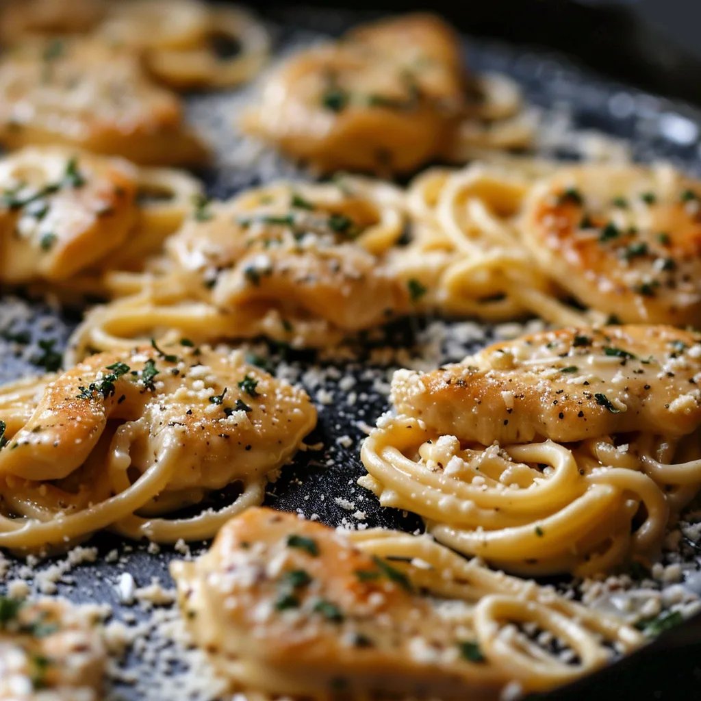 Kein Kleben Keine Kühlzeit Platzplätzchen