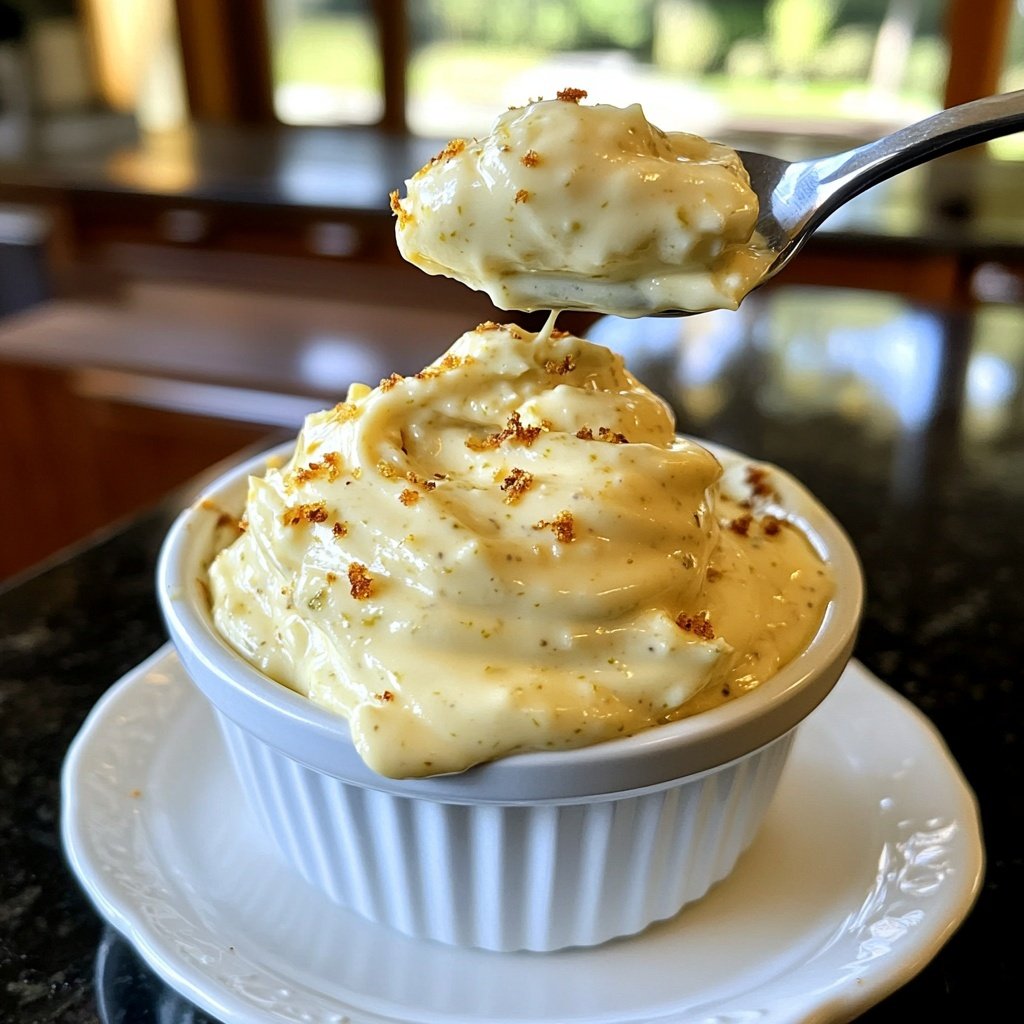 Klassische Hausrezepte