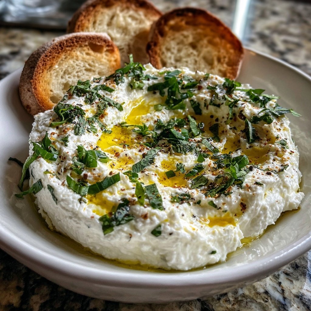 Süßes & Gebäck Rezepte