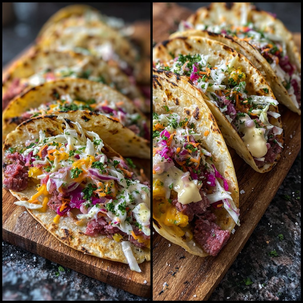 Küche der Welt Rezepte