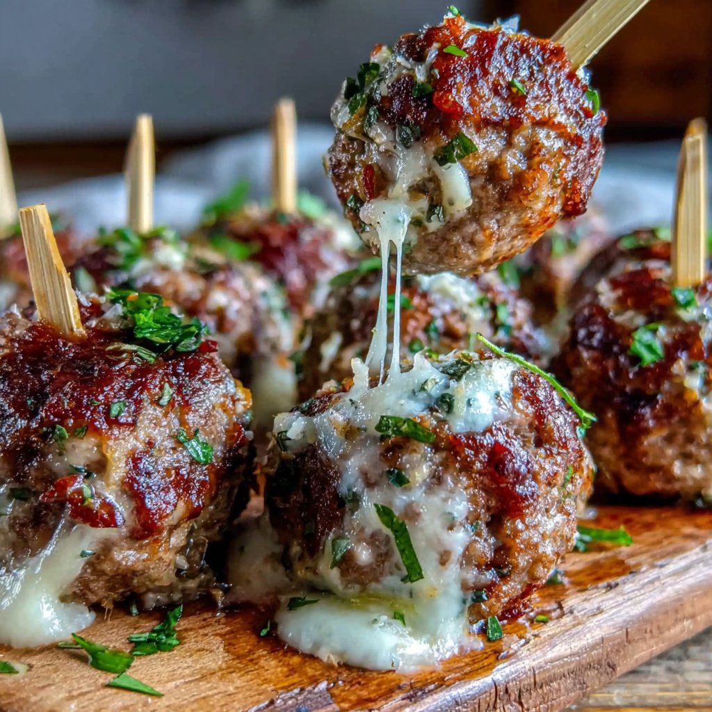 Knusprige Erdnussbutter-Brownie-Kekse