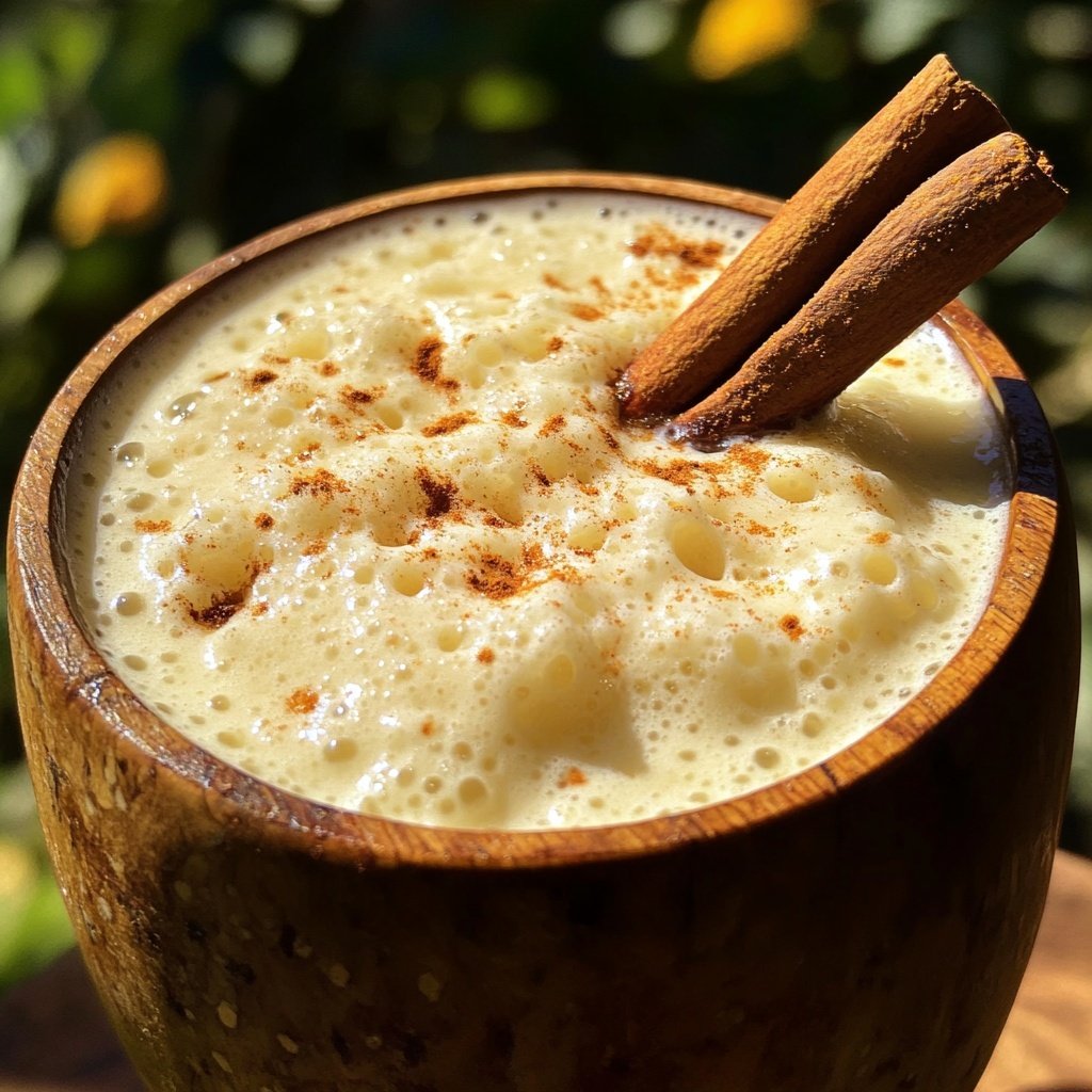 Für Die Feierlichkeiten Eierlikör-Punsch